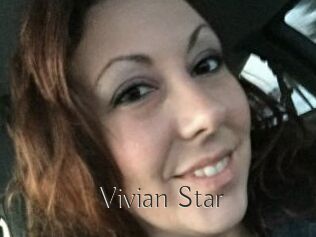 Vivian_Star