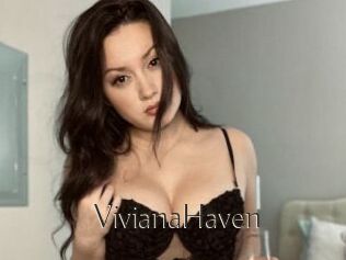 VivianaHaven
