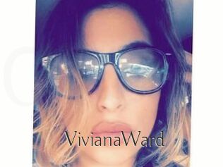 Viviana_Ward