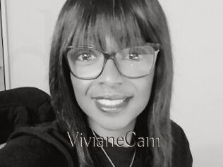VivianeCam
