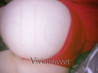 Viviansweet