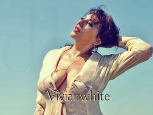 Vivianwhite
