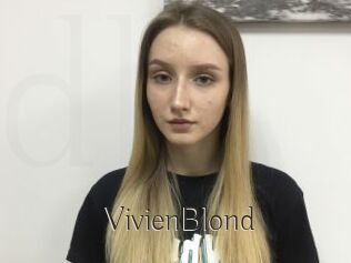 VivienBlond