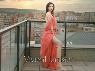 VivienHarrison