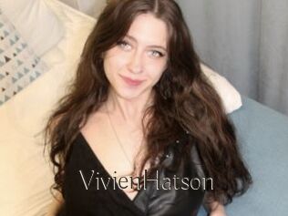 VivienHatson