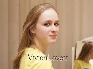 VivienLovett