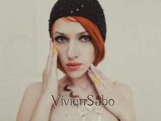 VivienSabo