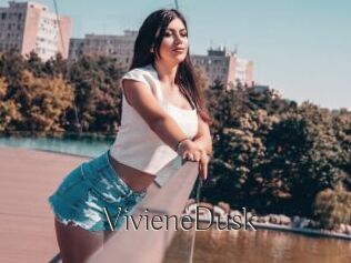 VivieneDusk