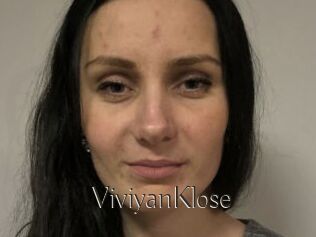 ViviyanKlose