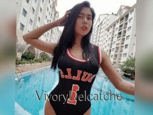 VivoryDelcatche