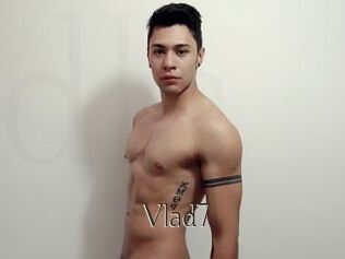 Vlad7