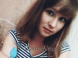 VladinaVina