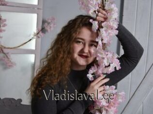VladislavaLee