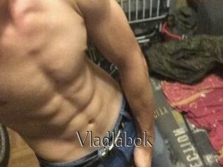 Vladlabok