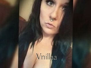 Vnillaa