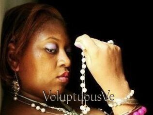 VoluptuousVe