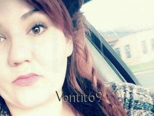 Vontit69