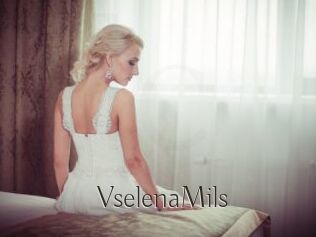 VselenaMils