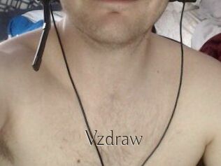 Vzdraw