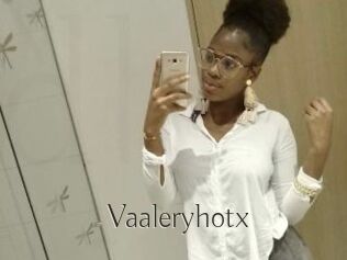 Vaaleryhotx