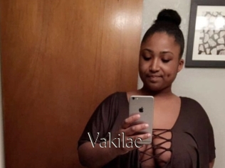 Vakilac
