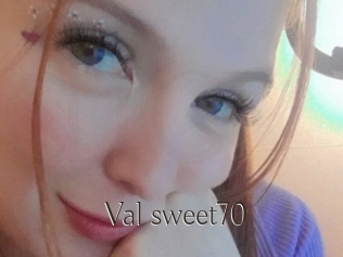 Val_sweet70