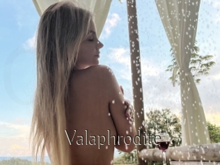 Valaphrodite