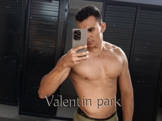 Valentin_park