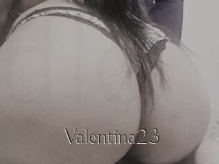 Valentina23