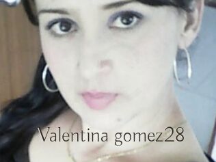 Valentina_gomez28