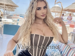 Valentinabennet