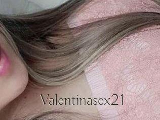 Valentinasex21