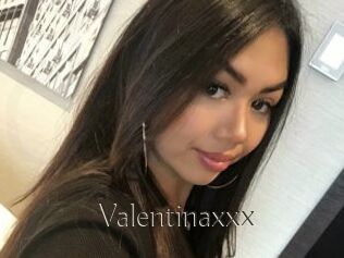 Valentinaxxx