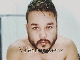 Valentino_saenz