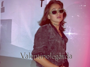 Valentinolegarda