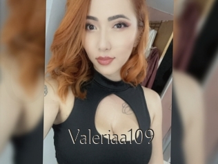 Valeriaa109