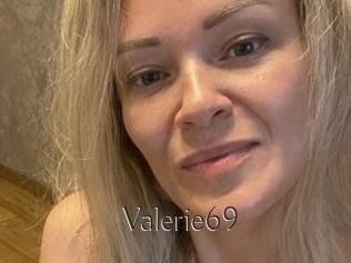 Valerie69