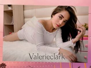Valerieclark