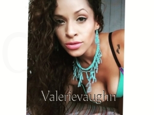 Valerievaughn
