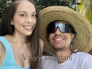 Valery_and_dani