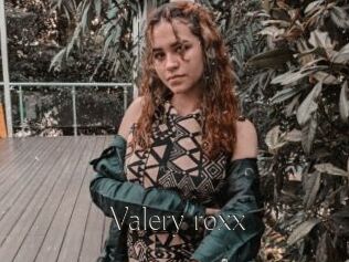 Valery_roxx