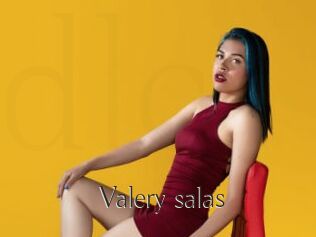 Valery_salas