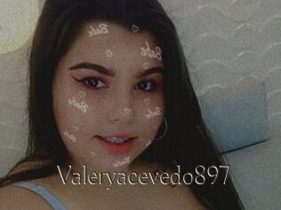Valeryacevedo897