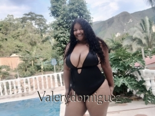 Valerydomiguez