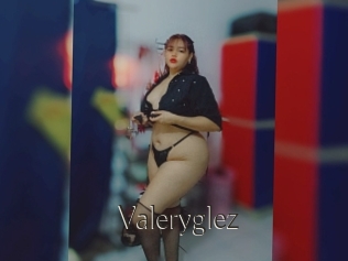 Valeryglez