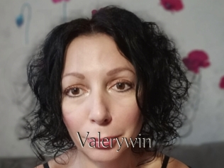 Valerywin