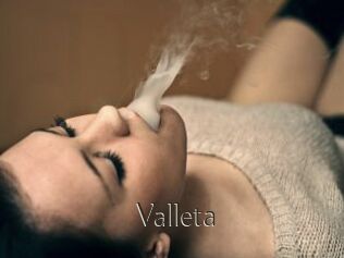 Valleta
