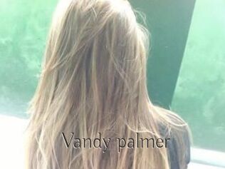 Vandy_palmer