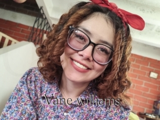 Vane_williams