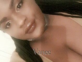 Vanee